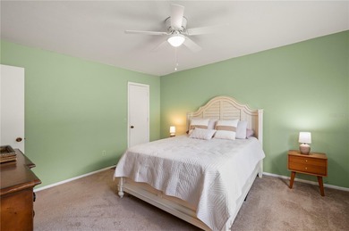 STOP in and discover all this beautifully updated Port Charlotte - photo 15