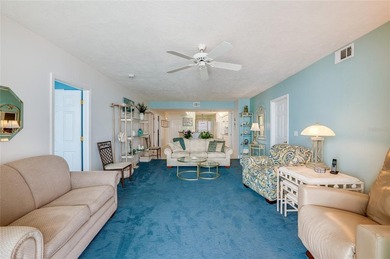 3 bedroom direct ocean front - photo 15