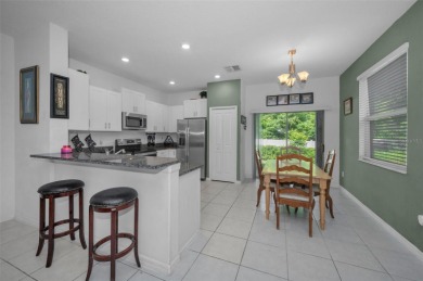 Welcome to effortless living in Holiday-perfectly positioned - photo 15
