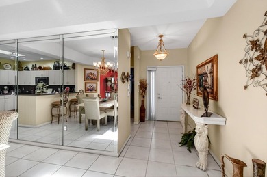 Beautifully maintained 2BR/2BA villa in the desirable Crystal - photo 15