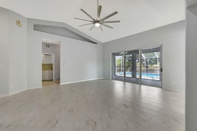 Rare opportunity to own an Ocean Access waterfront pool home on - photo 15