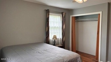 This charming home in Andrews NC is conveniently locate close to - photo 16