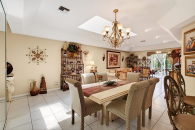 Beautifully maintained 2BR/2BA villa in the desirable Crystal - photo 16