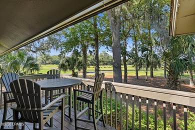 Searching for a turnkey villa where the view is just as - photo 17