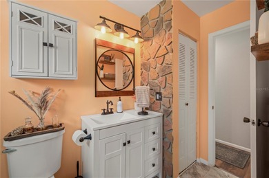 STOP in and discover all this beautifully updated Port Charlotte - photo 17