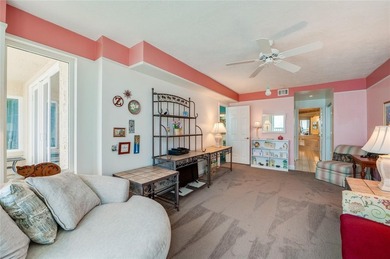 3 bedroom direct ocean front - photo 17