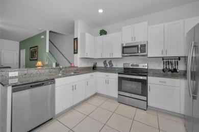 Welcome to effortless living in Holiday-perfectly positioned - photo 17