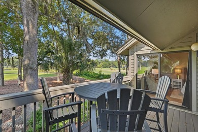 Searching for a turnkey villa where the view is just as - photo 18