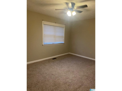 Welcome to this beautifully renovated home in a peaceful