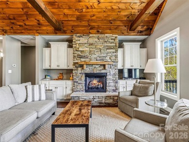 Builder's custom lakefront double lot retreat, showcasing - photo 18