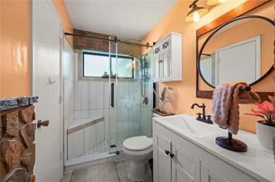 STOP in and discover all this beautifully updated Port Charlotte - photo 18
