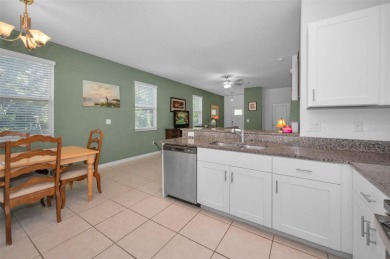 Welcome to effortless living in Holiday-perfectly positioned - photo 18