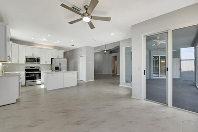 Rare opportunity to own an Ocean Access waterfront pool home on - photo 18
