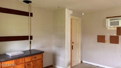 This charming home in Andrews NC is conveniently locate close to - photo 19