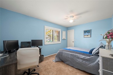 STOP in and discover all this beautifully updated Port Charlotte - photo 19
