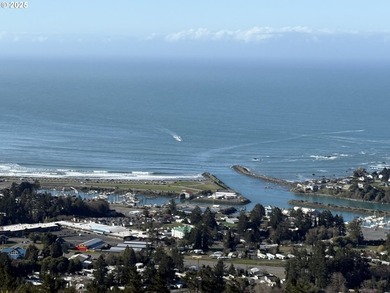 Don't miss this opportunjity. Vacant Lot with Spectacular Ocean - photo 19