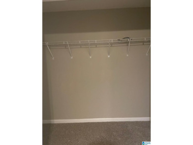 Welcome to this beautifully renovated home in a peaceful