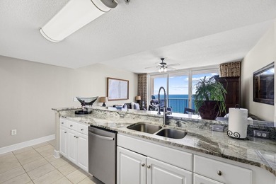 Wake up to sweeping Gulf views from this beautifully updated - photo 20