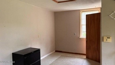 This charming home in Andrews NC is conveniently locate close to - photo 20