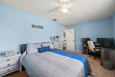 STOP in and discover all this beautifully updated Port Charlotte - photo 20