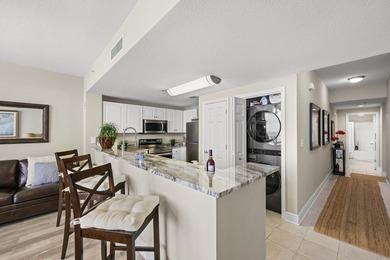 Wake up to sweeping Gulf views from this beautifully updated - photo 21