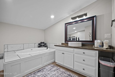 Welcome to waterfront living at its finest on the stunning - photo 21