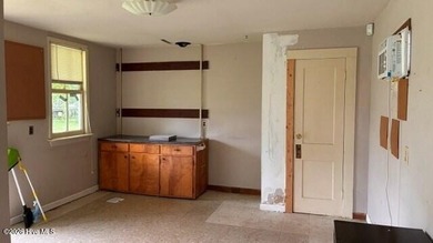 This charming home in Andrews NC is conveniently locate close to - photo 21