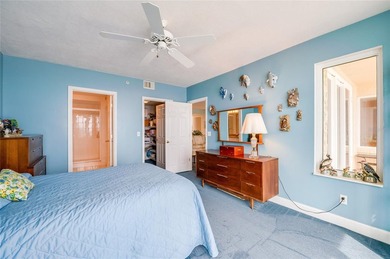 3 bedroom direct ocean front - photo 21