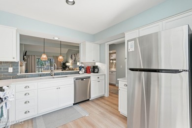 Searching for a turnkey villa where the view is just as - photo 22