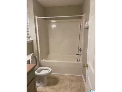 Welcome to this beautifully renovated home in a peaceful