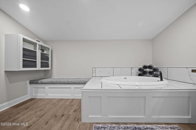 Welcome to waterfront living at its finest on the stunning - photo 22