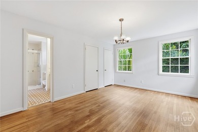 New Roof! A charming colonial two-story featuring Savannah Grey - photo 22