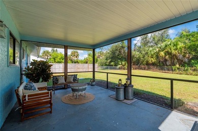 STOP in and discover all this beautifully updated Port Charlotte - photo 22