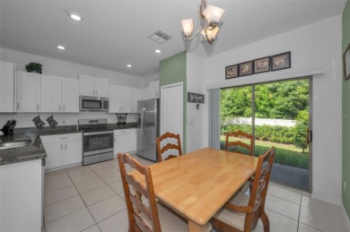 Welcome to effortless living in Holiday-perfectly positioned - photo 22