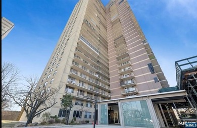 This fully renovated 1,100 sq ft Riviera Towers 1-bedroom - photo 22