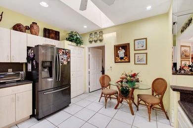 Beautifully maintained 2BR/2BA villa in the desirable Crystal - photo 22