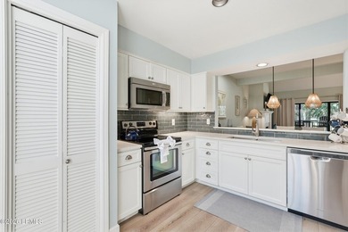 Searching for a turnkey villa where the view is just as - photo 23