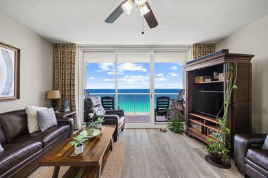 Wake up to sweeping Gulf views from this beautifully updated - photo 23