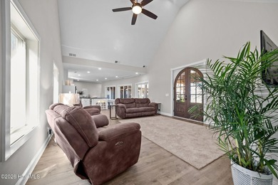 Welcome to waterfront living at its finest on the stunning - photo 23