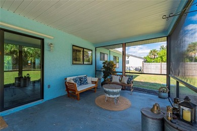 STOP in and discover all this beautifully updated Port Charlotte - photo 23