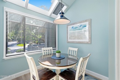 Searching for a turnkey villa where the view is just as - photo 24