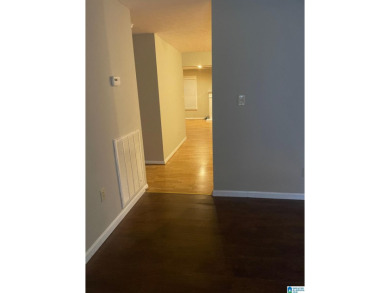 Welcome to this beautifully renovated home in a peaceful