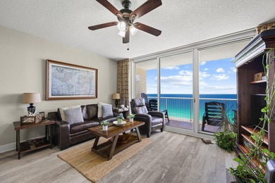 Wake up to sweeping Gulf views from this beautifully updated - photo 24