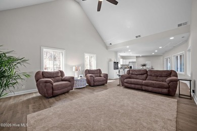 Welcome to waterfront living at its finest on the stunning - photo 24