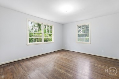 New Roof! A charming colonial two-story featuring Savannah Grey - photo 24