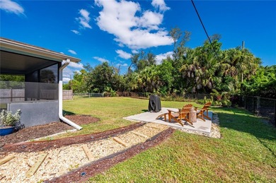 STOP in and discover all this beautifully updated Port Charlotte - photo 24