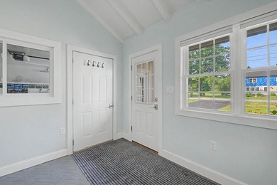 Designed for the way we live today, this beautifully updated - photo 4