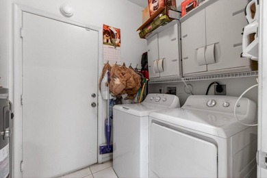 Beautifully maintained 2BR/2BA villa in the desirable Crystal - photo 24