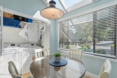 Searching for a turnkey villa where the view is just as - photo 25