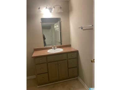 Welcome to this beautifully renovated home in a peaceful